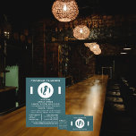 Seahorse, Seafood, cooking Classes Advertising Flygblad<br><div class="desc">Seahäst,  Seafood,  cooking Classes Advertising Flyers by the Affärskort Store.</div>