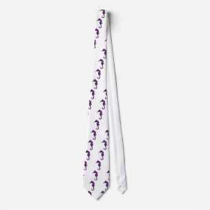 Seahorse Slips