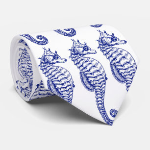 Seahorse tre slips