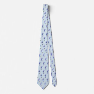 SeahorseTie Slips