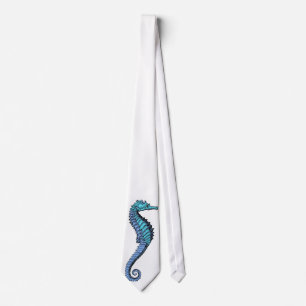 SeahorseTie Slips