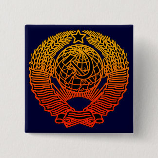 Seal(CCCP) Knapp