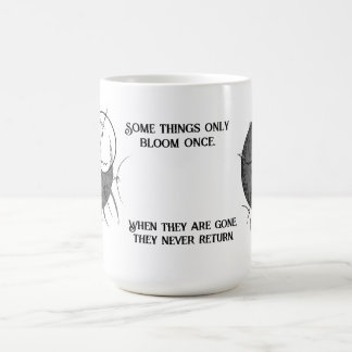 "Seal of the Eldritch Order" Coffee Mug Kaffemugg