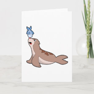 Seal with Fish (2).PNG Kort