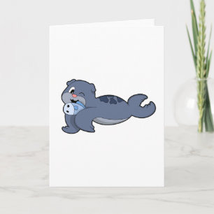 Seal with Fish (3).PNG Kort