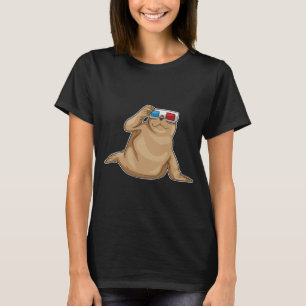 Sealglas T Shirt
