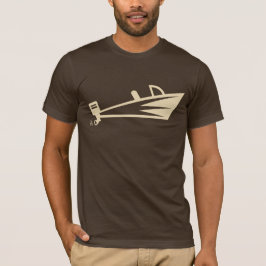 Sealig T Shirt