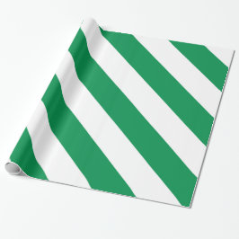 SEAM MATCHES: Julafton Papper Presentpapper