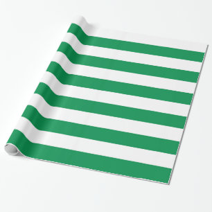 SEAM MATCHES: Julafton Papper Presentpapper