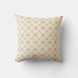 Seamless geometric pattern with intricate  kudde