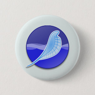 SeaMonkey logotyp Knapp