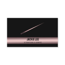 Seamstress Dressaking & Alterterations