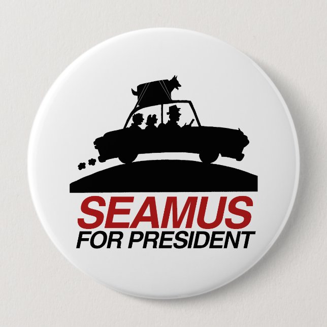 Seamus for President.png Knapp (Framsida)