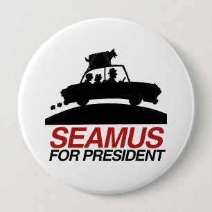 Seamus för President.png Knapp
