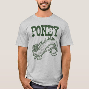 Seamyth leviathangrabb skjorta t shirt
