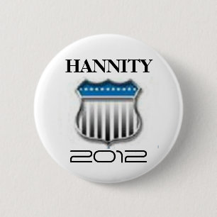 Sean Hannity 2012 Knapp