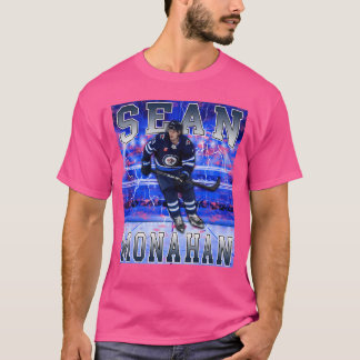 Sean Monahan T Shirt