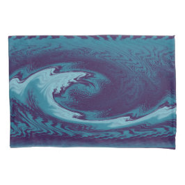 Sean Pierce tartan-Surfs Up