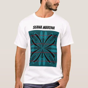 SEANA MARENA T SHIRT