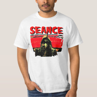 Seans •, Mörk gudinna 2 T Shirt