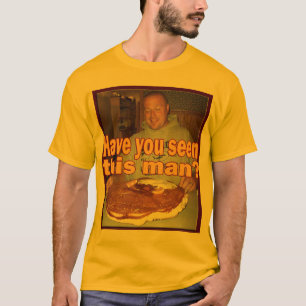 seanspannkaka tee