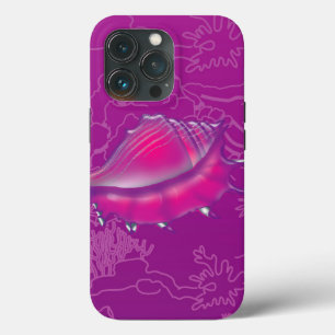 Seashell