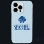 Seashell<br><div class="desc">🖤</div>