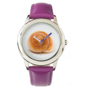 Seashell Armbandsur