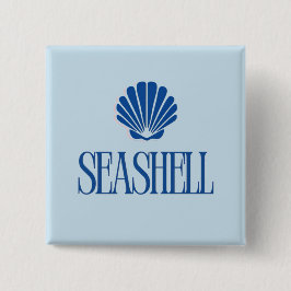 Seashell Knapp