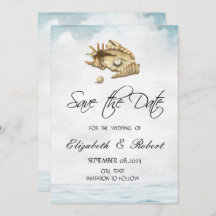 Seasheller,Sea,Script