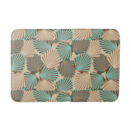 Seashells Badrumsmatta