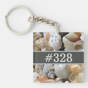 Seashells Beach Business Hotel Rumsnummer