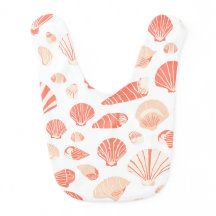 Seashells | Cute Ocean Beach