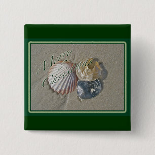 Seashells God jul Series Knapp