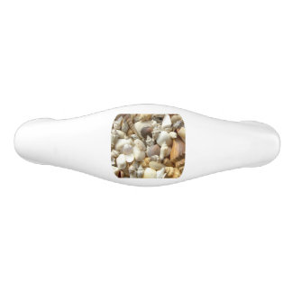 Seashells Handtag