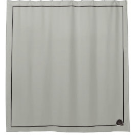 Seashells hemdekoder strandhus havskusten