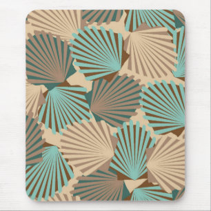 Seashells Musmatta