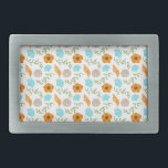 Seashells Sea Snigel Orange Flower Grönt Löv<br><div class="desc">På en fast och känslig vit bakgrund finns det blå segeler, orange havsvatten snigel, blommor och grönt löv som dekorerar och bildar denna naturliga och färska utformning. Om man är ett naturens och det marina inslagens älskare är detta det idealiska alternativet för er. Detta är en utformning som kommer att...</div>