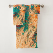 Seashells sommarfotografi