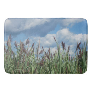 Seashore Bath Mat Badrumsmatta