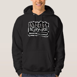Seaside by Nature Hoodie