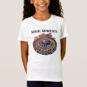 Seaside Service T-Shirt