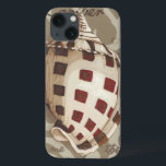 Seaside Sonnet I<br><div class="desc">Havsliv</div>