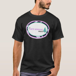 Season 2 Tshirt T Shirt