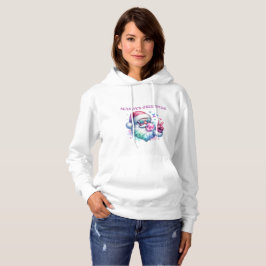 Season Hälsning dalmatian Sweater T Shirt