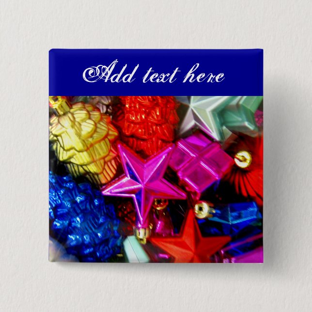 Season Hälsning_ Knapp (Framsida)