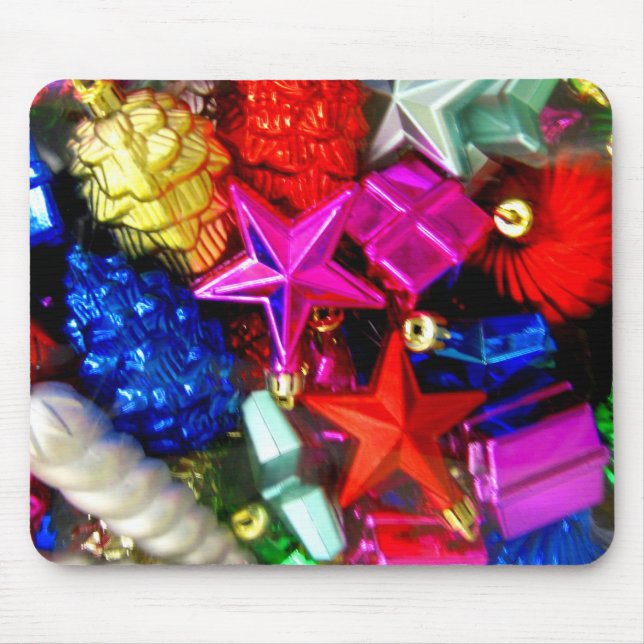 Season Hälsning_ Musmatta (Framsidan)