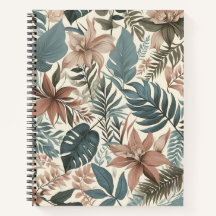 Seasonal-themed design