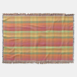 Seasoned Play SOAS Filt