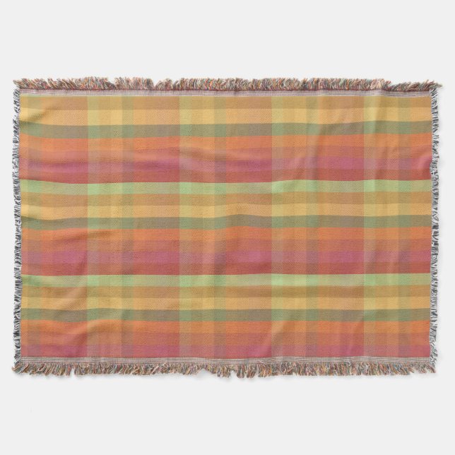 Seasoned Play SOAS Filt (Framsidan)